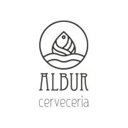 (c) Alburcerveceria.com